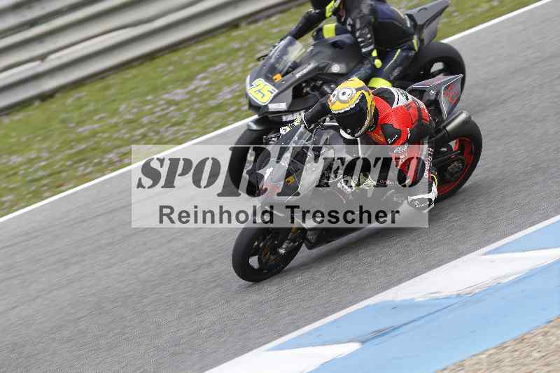 Archiv-2025/01 24.-27.01.2025 Moto Center Thun Jerez/schwarz-black/25